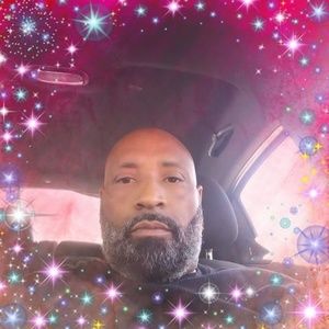 Meet your Posher, Jim